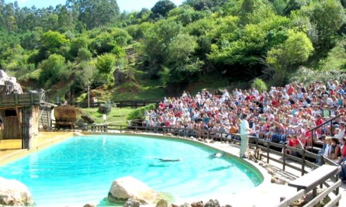 Parque_de_la_Naturaleza_de_Cabarceno