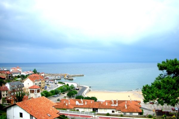 Cantabria_Comillas