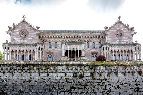 Comillas_Cantabria